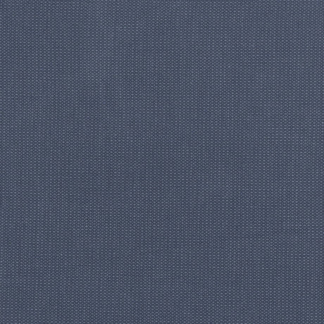 STOUT MORN-3 MORNINGSIDE 3 DENIM Fabric - Eades Wallpaper & Fabric