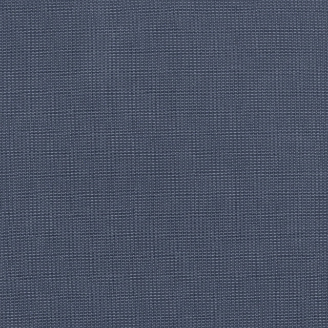 STOUT MORN-3 MORNINGSIDE 3 DENIM Fabric - Eades Wallpaper & Fabric