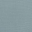 STOUT MORN-4 MORNINGSIDE 4 MINERAL Fabric - Eades Wallpaper & Fabric
