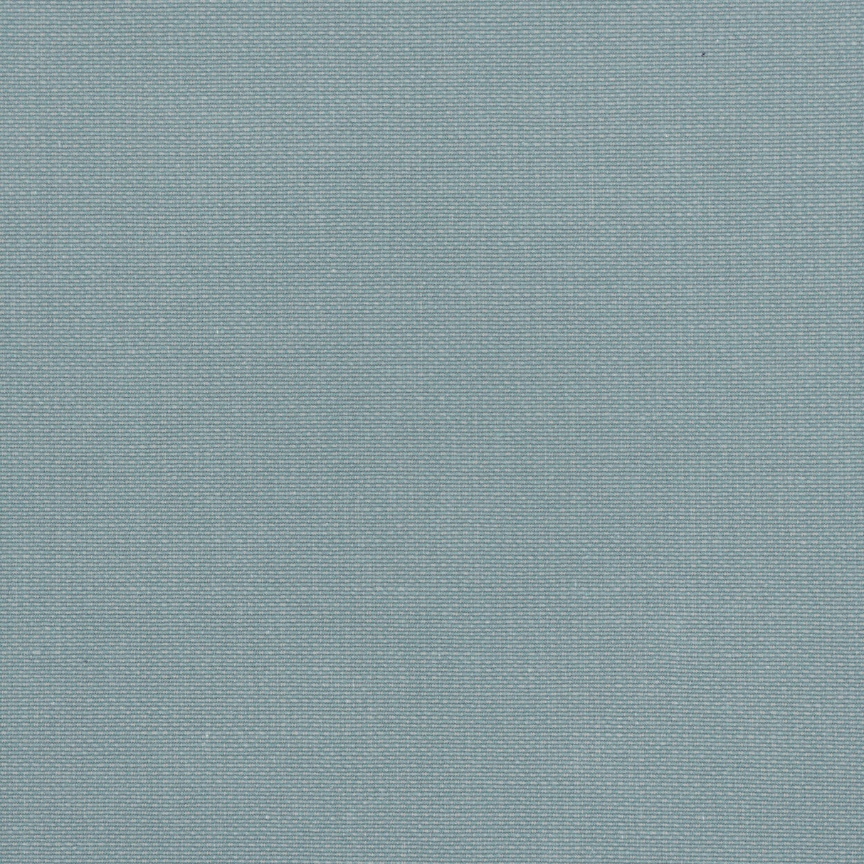 STOUT MORN-4 MORNINGSIDE 4 MINERAL Fabric - Eades Wallpaper & Fabric