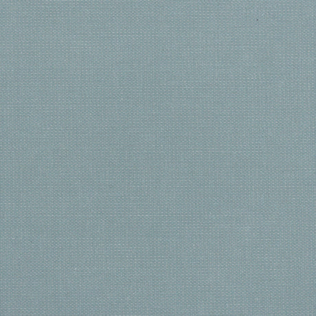 STOUT MORN-4 MORNINGSIDE 4 MINERAL Fabric - Eades Wallpaper & Fabric