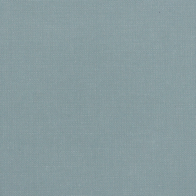 STOUT MORN-4 MORNINGSIDE 4 MINERAL Fabric - Eades Wallpaper & Fabric
