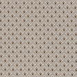 JF Fabrics 32-J7731 MORRISON Fabric
