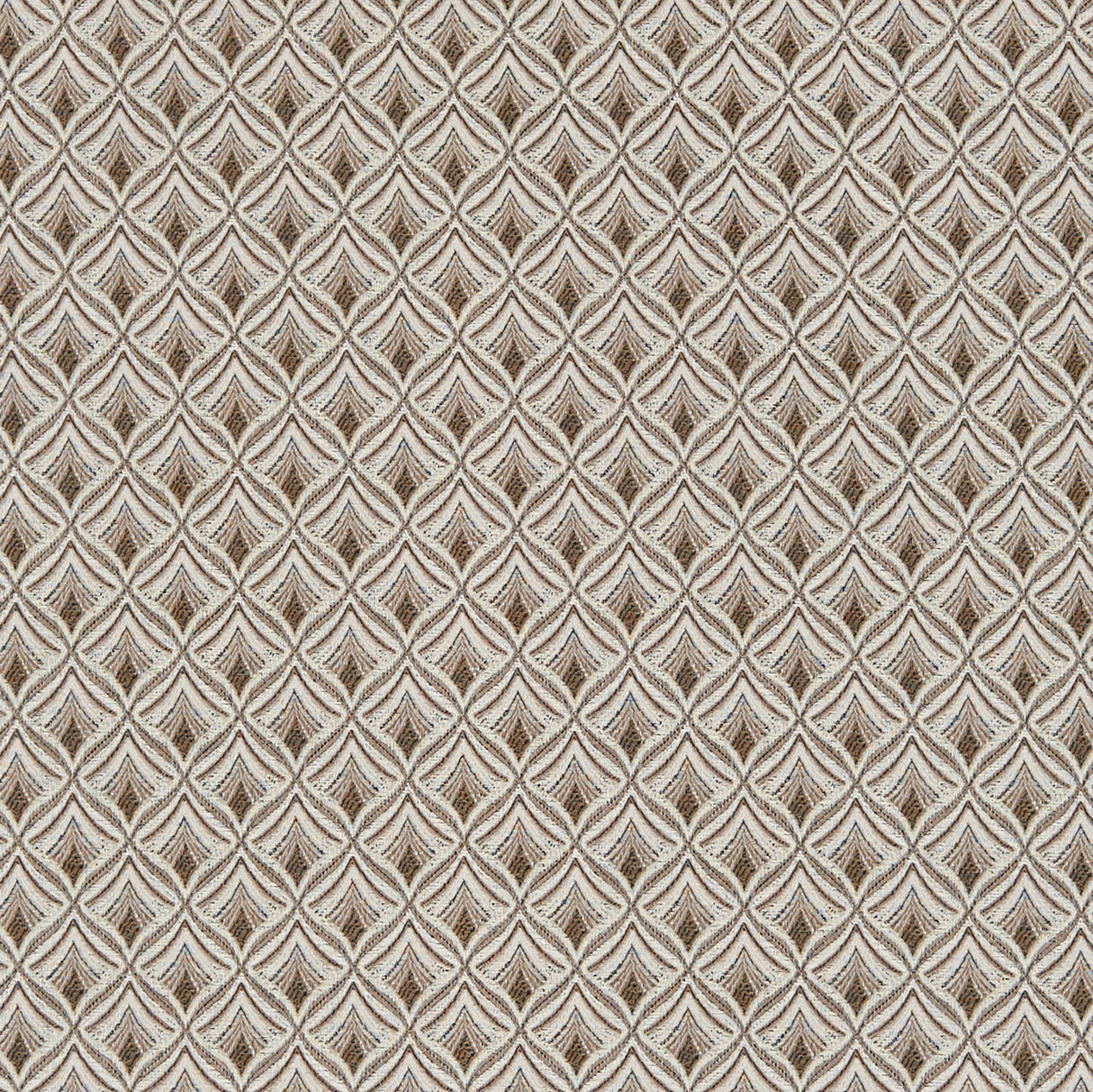 JF Fabrics 32-J7731 MORRISON Fabric