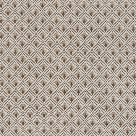 JF Fabrics 32-J7731 MORRISON Fabric