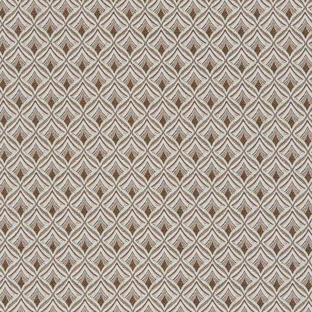 JF Fabrics 32-J7731 MORRISON Fabric