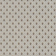 JF Fabrics 33-J7731 MORRISON Fabric