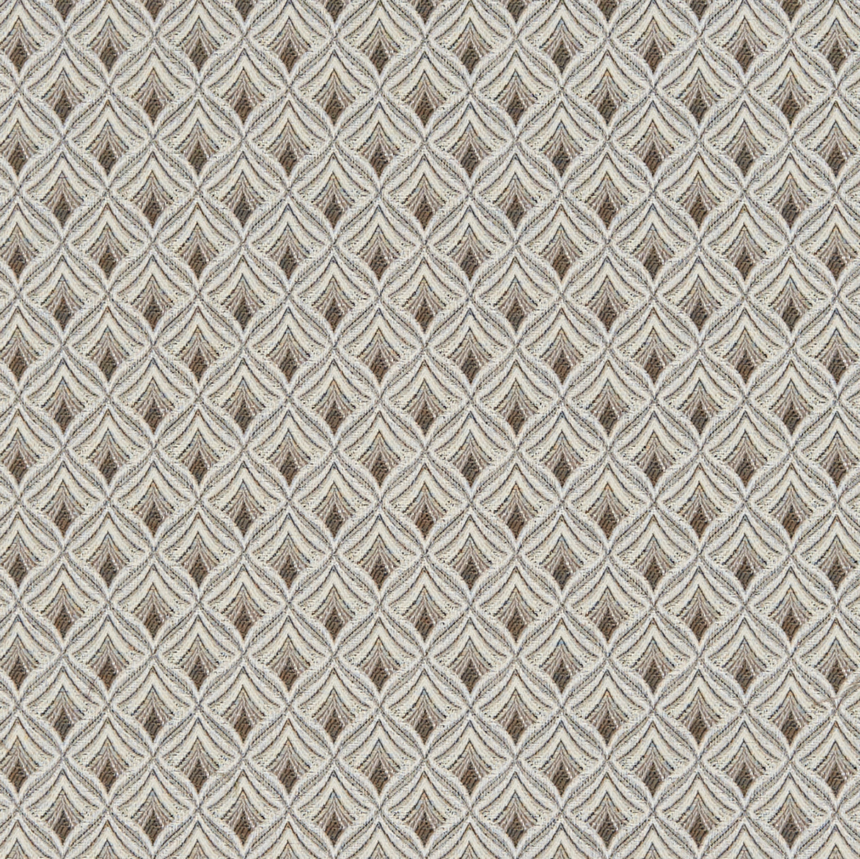 JF Fabrics 33-J7731 MORRISON Fabric