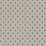 JF Fabrics 33-J7731 MORRISON Fabric