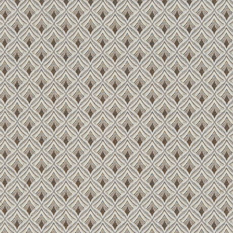 JF Fabrics 33-J7731 MORRISON Fabric