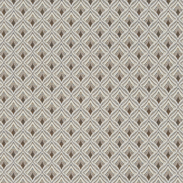 JF Fabrics 33-J7731 MORRISON Fabric