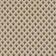 JF Fabrics 36-J7731 MORRISON Fabric
