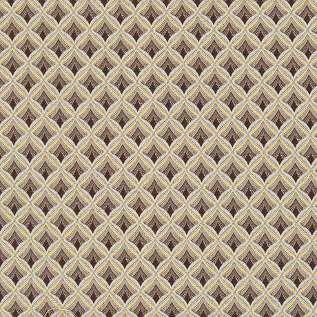 JF Fabrics 36-J7731 MORRISON Fabric