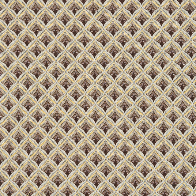 JF Fabrics 36-J7731 MORRISON Fabric