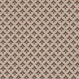 JF Fabrics 37-J7731 MORRISON Fabric