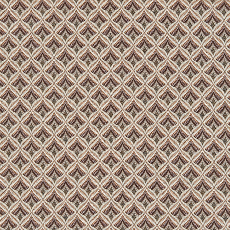 JF Fabrics 37-J7731 MORRISON Fabric