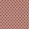 JF Fabrics 45-J7731 MORRISON Fabric