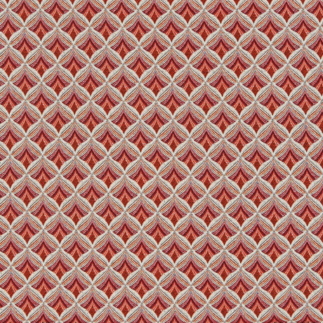 JF Fabrics 45-J7731 MORRISON Fabric