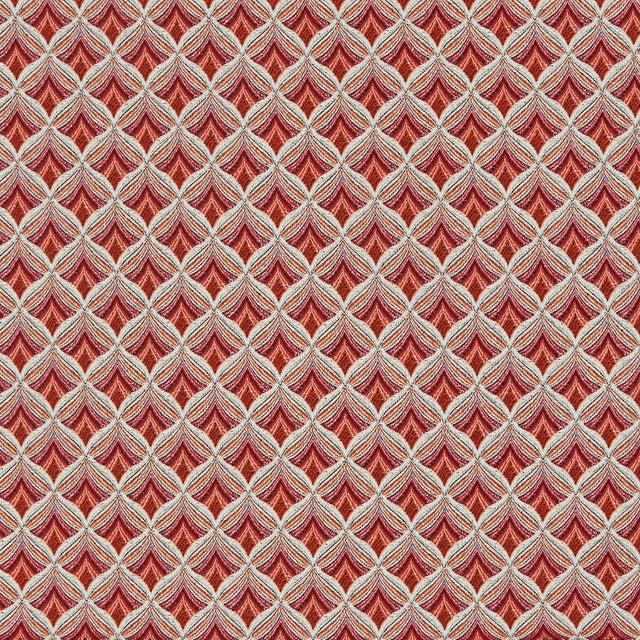 JF Fabrics 45-J7731 MORRISON Fabric