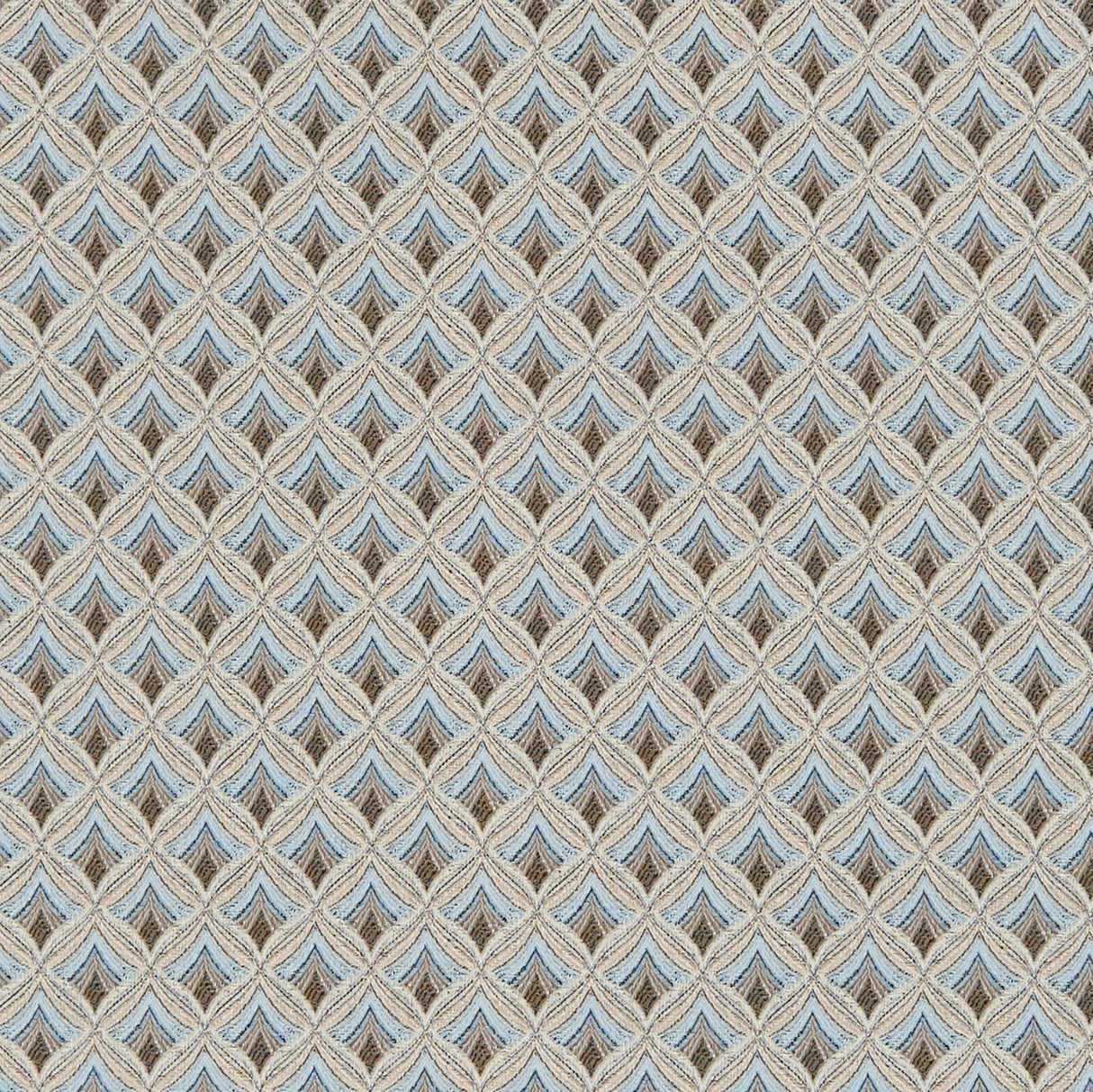 JF Fabrics 63-J7731 MORRISON Fabric