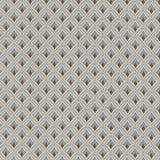 JF Fabrics 63-J7731 MORRISON Fabric