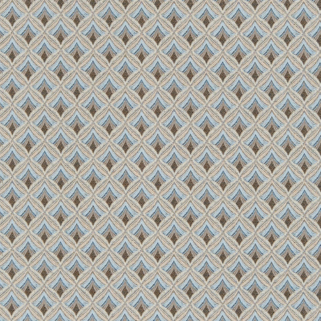 JF Fabrics 63-J7731 MORRISON Fabric