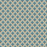 JF Fabrics 64-J7731 MORRISON Fabric
