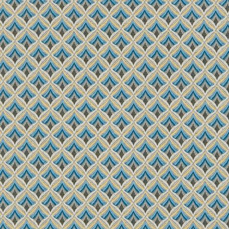 JF Fabrics 64-J7731 MORRISON Fabric