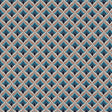 JF Fabrics 69-J7731 MORRISON Fabric