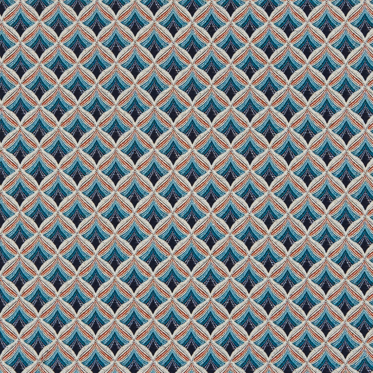 JF Fabrics 69-J7731 MORRISON Fabric