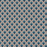 JF Fabrics 69-J7731 MORRISON Fabric