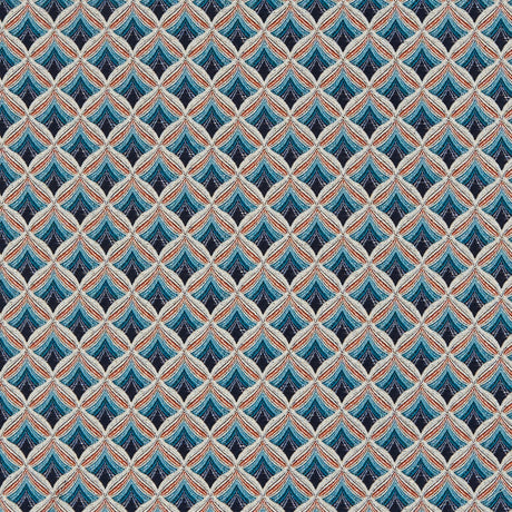 JF Fabrics 69-J7731 MORRISON Fabric