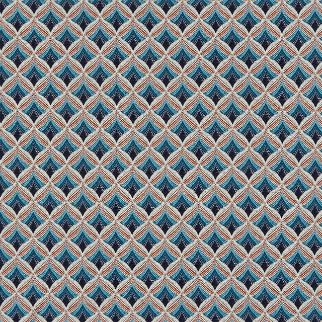 JF Fabrics 69-J7731 MORRISON Fabric