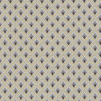 JF Fabrics 96-J7731 MORRISON Fabric - Eade's Wallpaper & Fabric