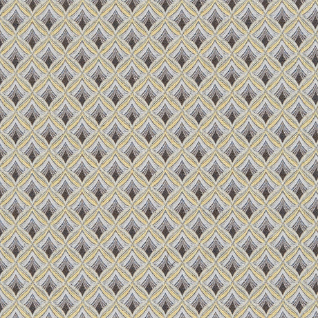 JF Fabrics 96-J7731 MORRISON Fabric - Eade's Wallpaper & Fabric