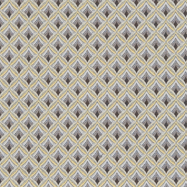 JF Fabrics 96-J7731 MORRISON Fabric - Eade's Wallpaper & Fabric