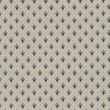 JF Fabrics 96-J7731 MORRISON Fabric