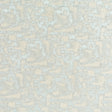 Eade's MOSC-1-sample DRESDEN