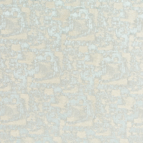 Eade's MOSC-1-sample DRESDEN