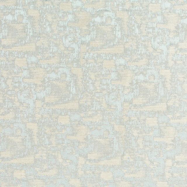 Eade's MOSC-1-sample DRESDEN