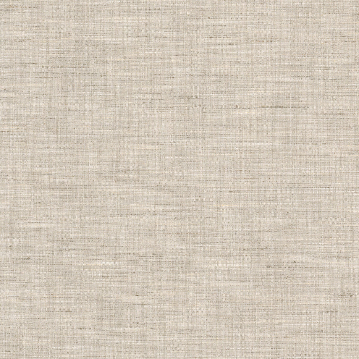 Eade's MOSS-1-sample TOFFEE