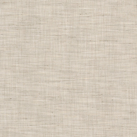 Eade's MOSS-1-sample TOFFEE