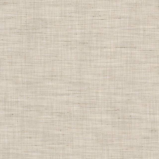 Eade's MOSS-1-sample TOFFEE