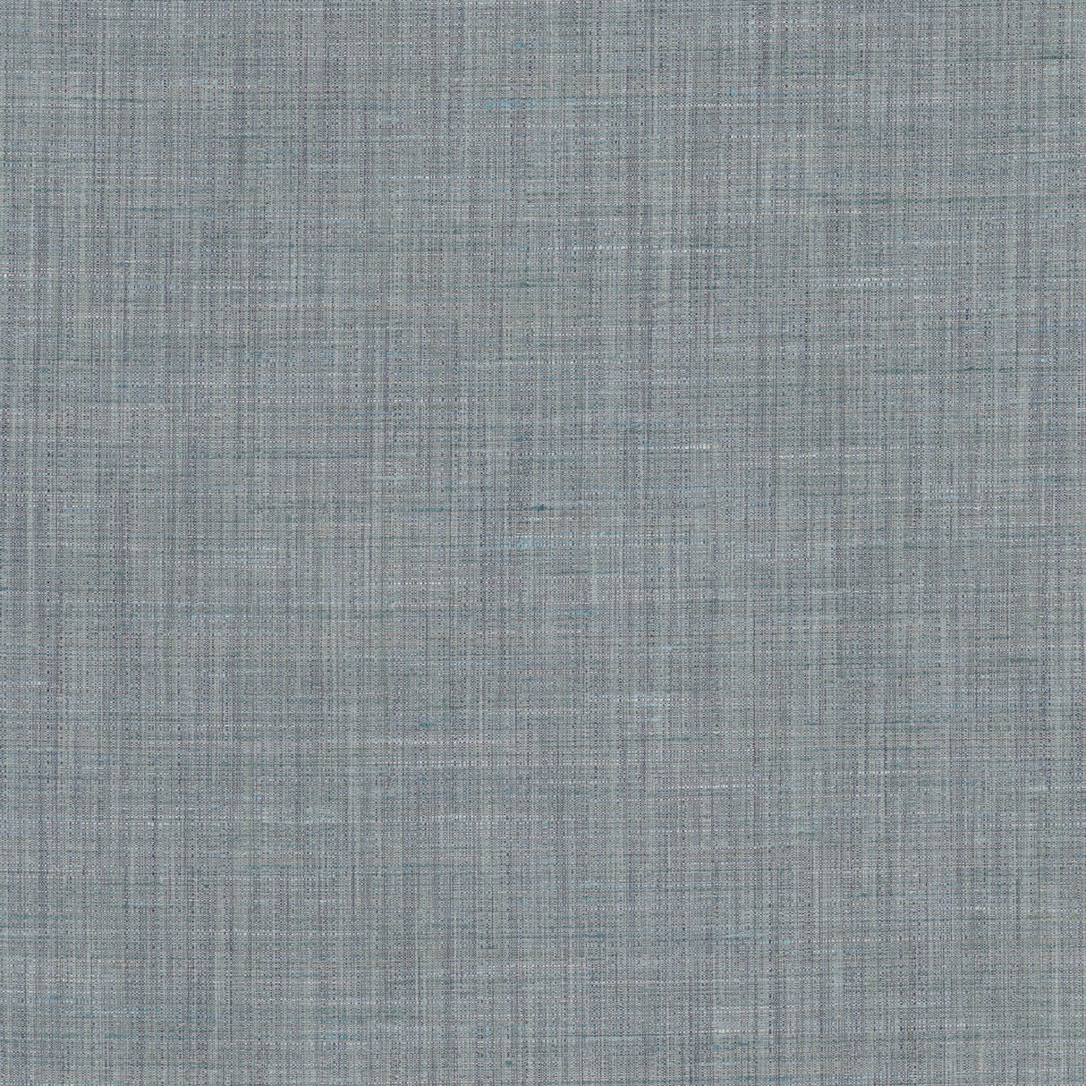 Eade's MOSS-2-sample SLATE