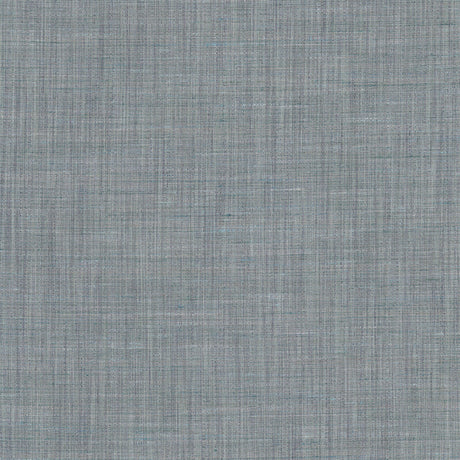 Eade's MOSS-2-sample SLATE