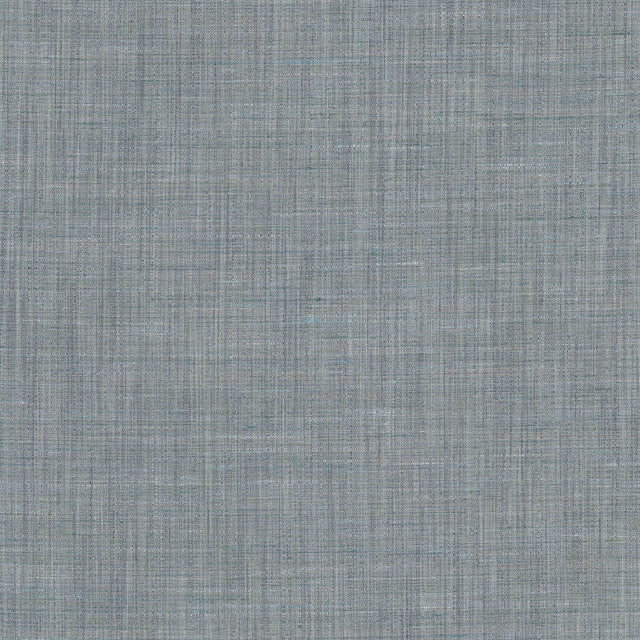 Eade's MOSS-2-sample SLATE