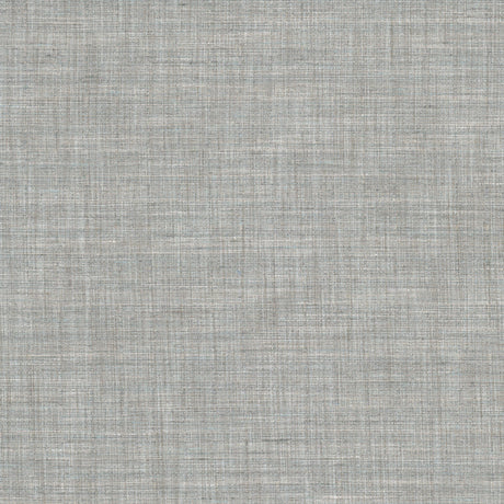 Eade's MOSS-3-sample BREEZE