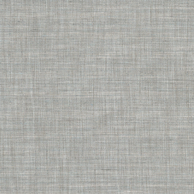 Eade's MOSS-3-sample BREEZE