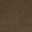 KRAVET SMART MOSSERY.ACORN.0 KRAVET SMART MOSSERY-ACORN Fabric - Eade's Wallpaper
