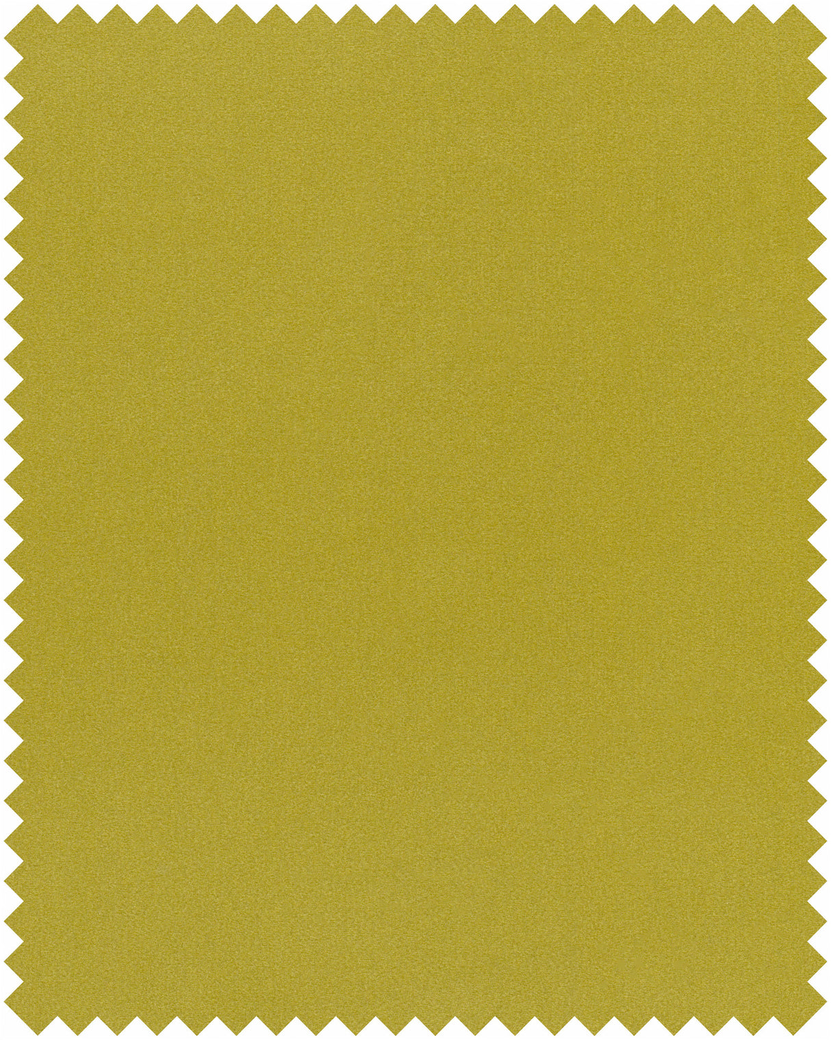MindtheGap MOSS GREEN - PLAIN FABRICS COLLECTION 2023